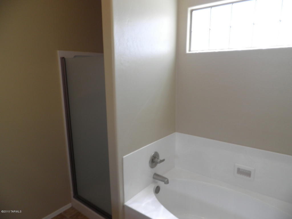 12640 E Nona Ln, Vail, AZ 85641 photo 16