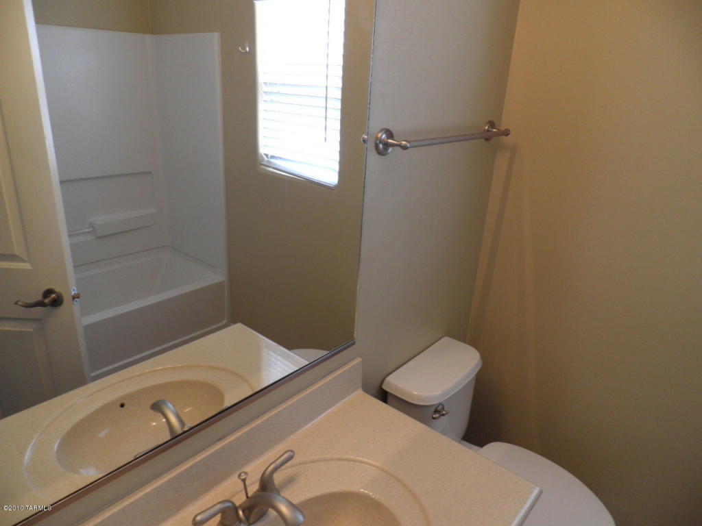12640 E Nona Ln, Vail, AZ 85641 photo 18