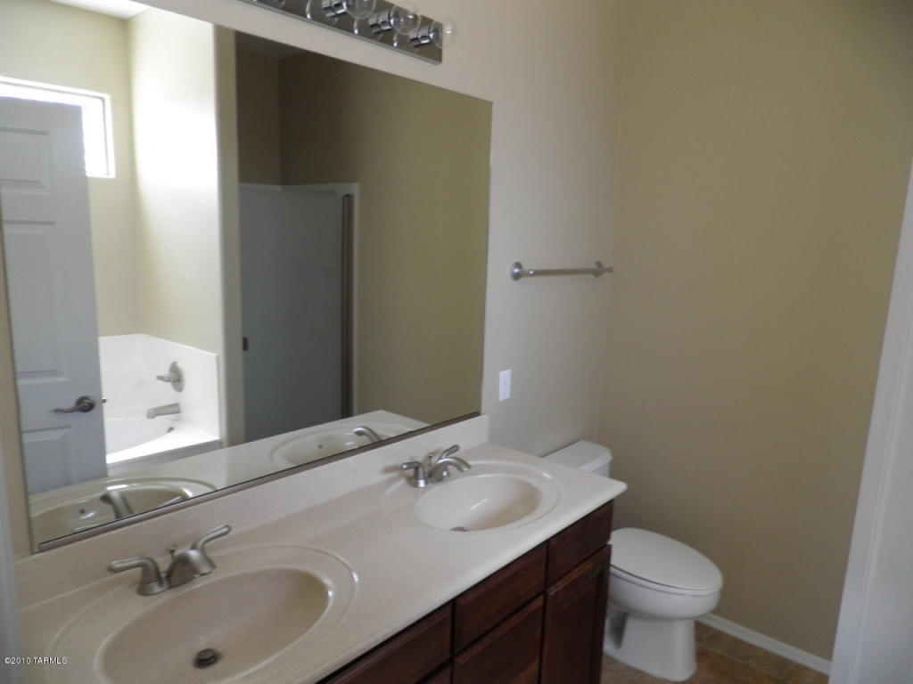 12640 E Nona Ln, Vail, AZ 85641 photo 15