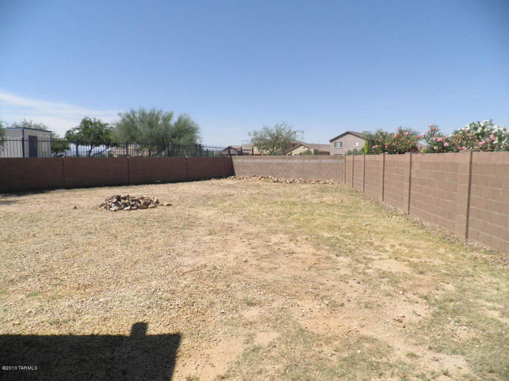 12640 E Nona Ln, Vail, AZ 85641 photo 23