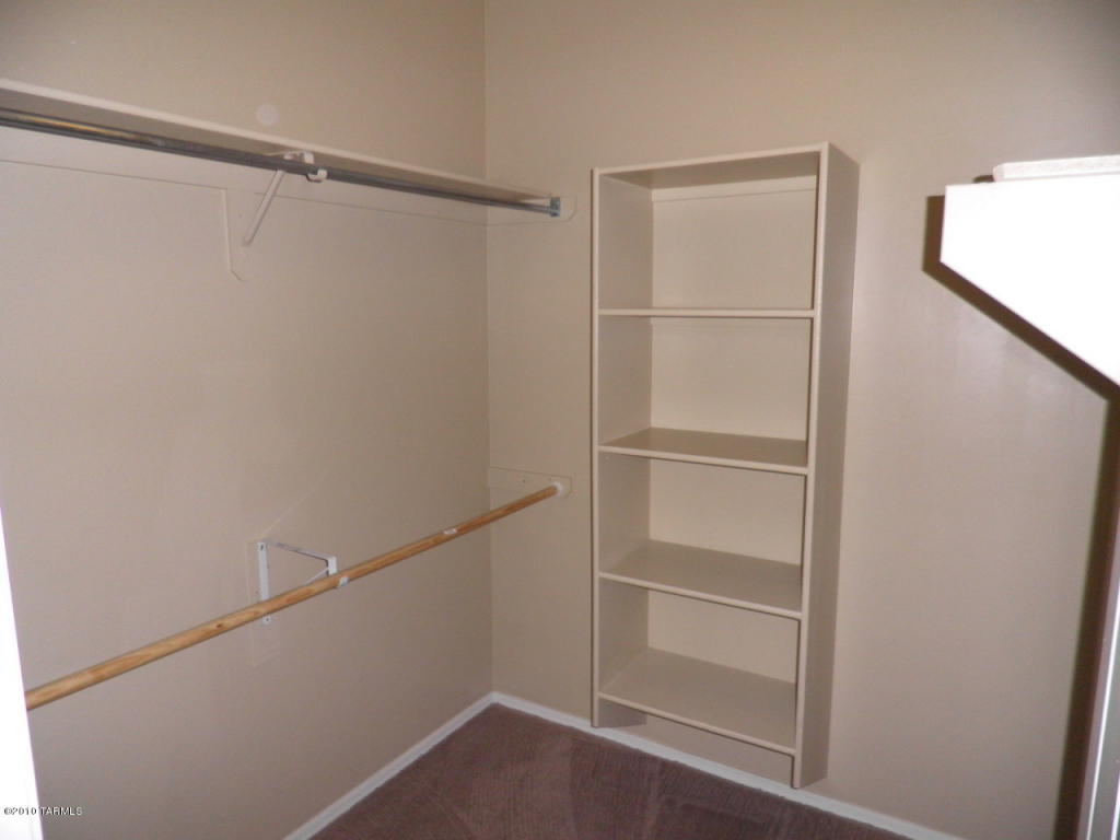 12640 E Nona Ln, Vail, AZ 85641 photo 17