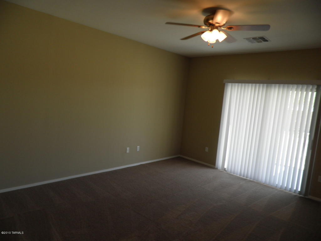 12640 E Nona Ln, Vail, AZ 85641 photo 13