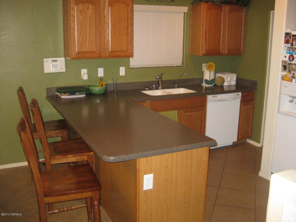 7913 S Sentinal Stone, Tucson, AZ 85756 photo 20