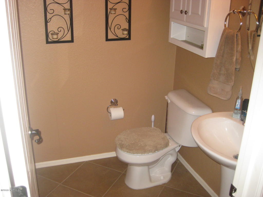 7913 S Sentinal Stone, Tucson, AZ 85756 photo 6