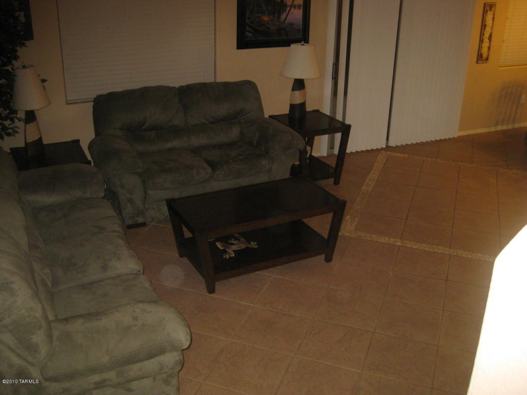 7913 S Sentinal Stone, Tucson, AZ 85756 photo 19