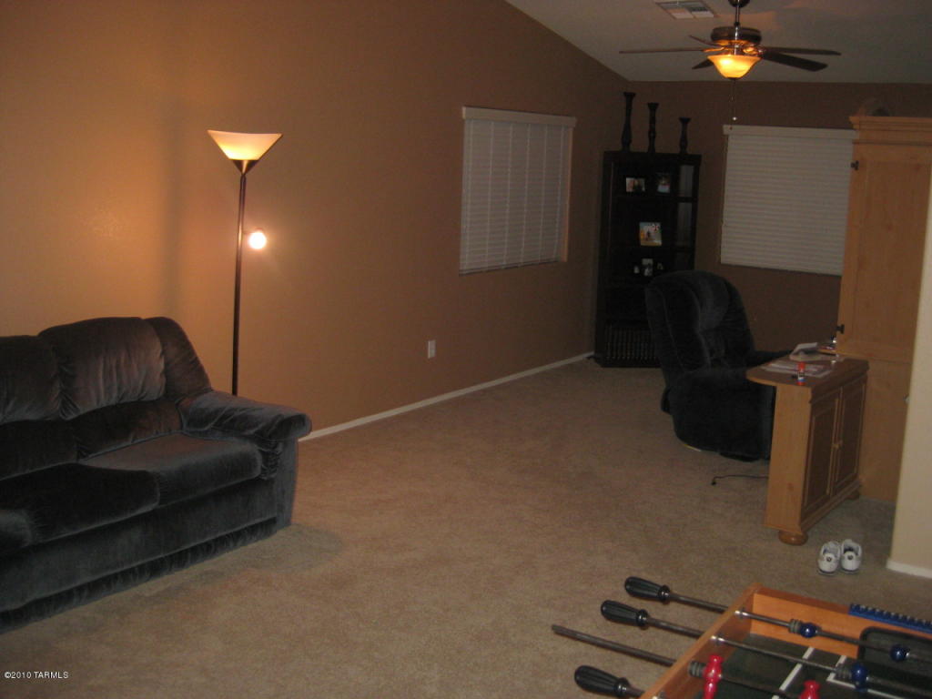 7913 S Sentinal Stone, Tucson, AZ 85756 photo 8