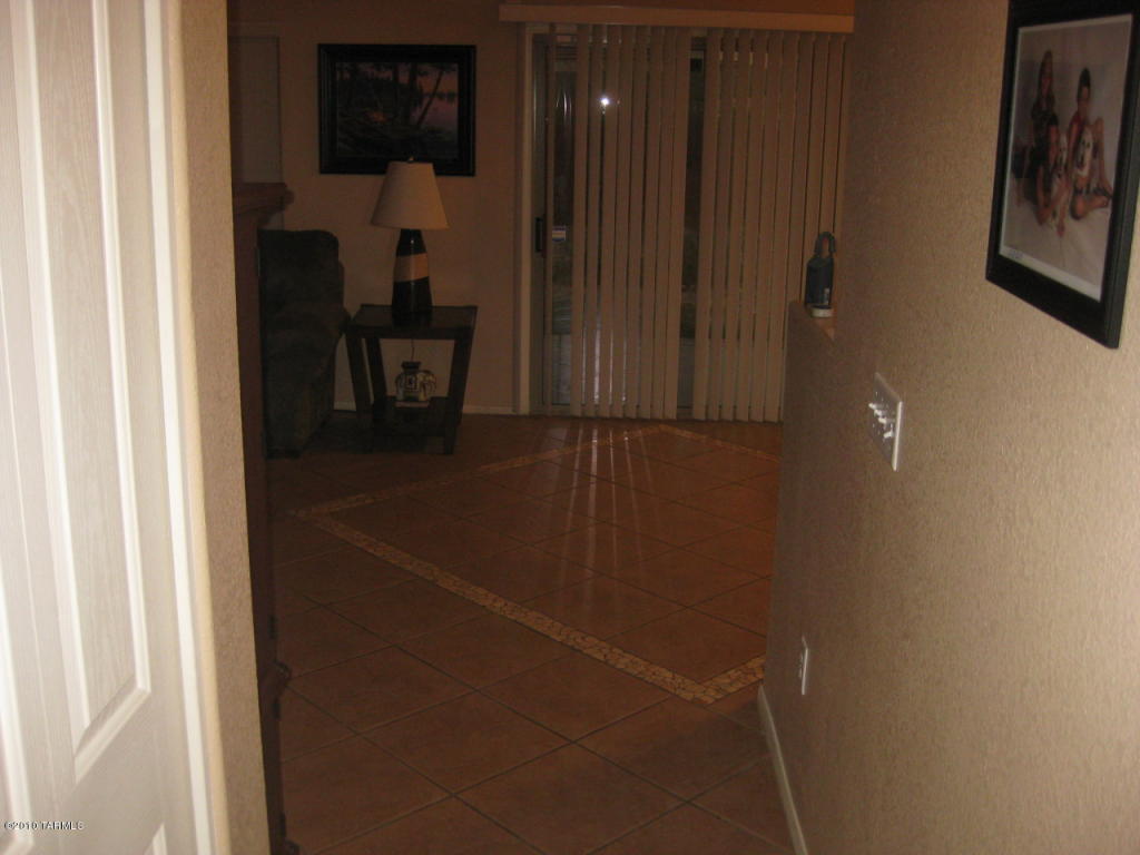 7913 S Sentinal Stone, Tucson, AZ 85756 photo 7