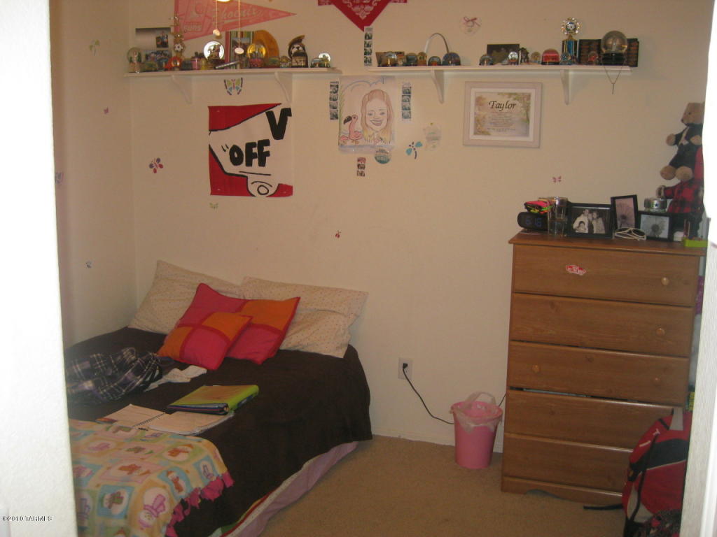 7913 S Sentinal Stone, Tucson, AZ 85756 photo 14