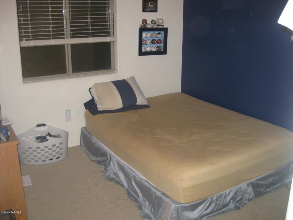 7913 S Sentinal Stone, Tucson, AZ 85756 photo 15