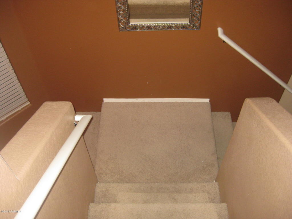 7913 S Sentinal Stone, Tucson, AZ 85756 photo 18