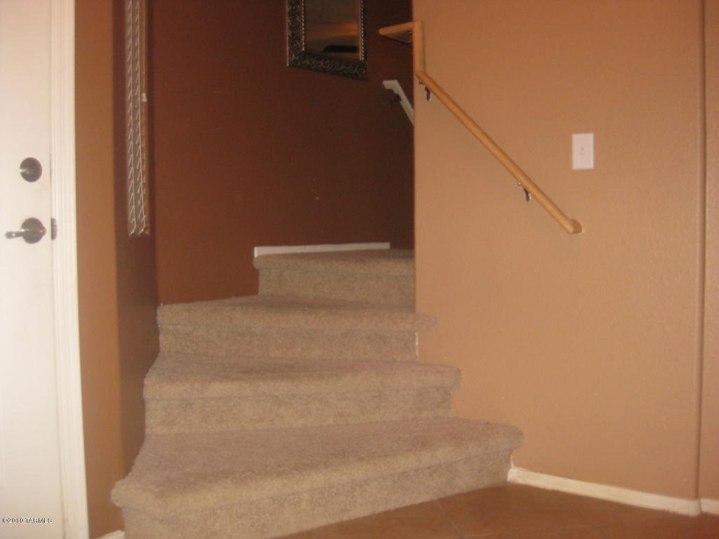7913 S Sentinal Stone, Tucson, AZ 85756 photo 5