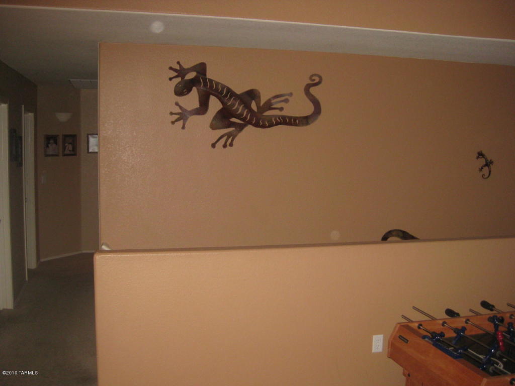 7913 S Sentinal Stone, Tucson, AZ 85756 photo 10
