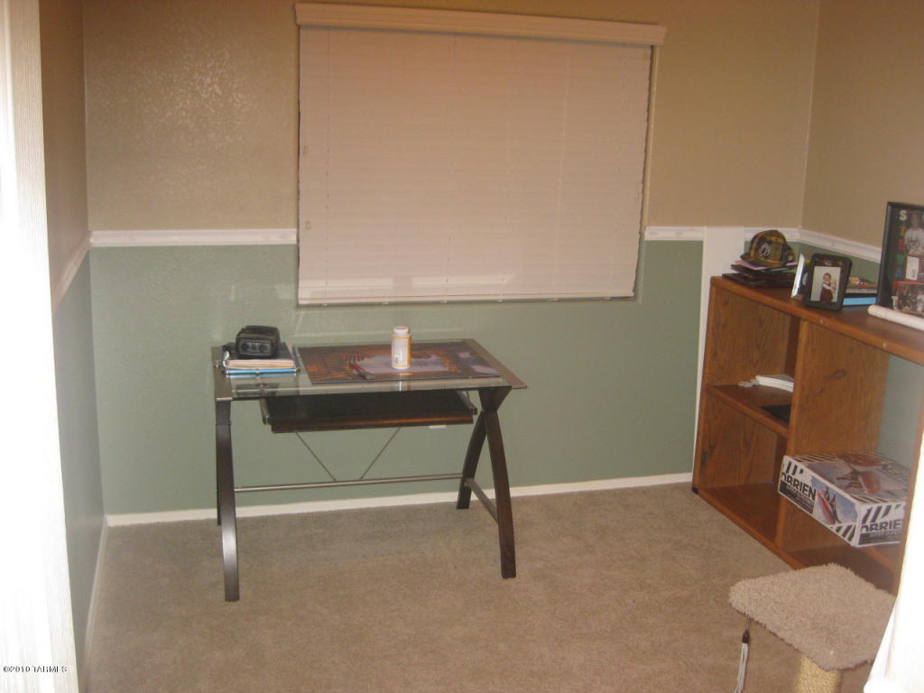 7913 S Sentinal Stone, Tucson, AZ 85756 photo 3