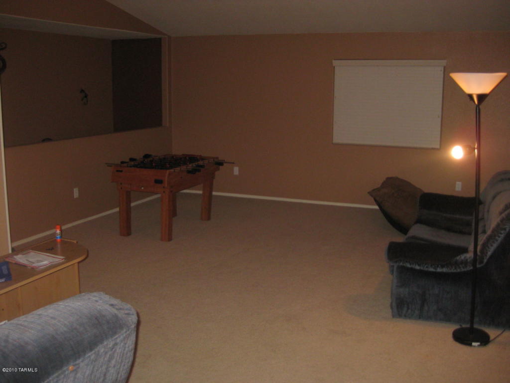 7913 S Sentinal Stone, Tucson, AZ 85756 photo 9