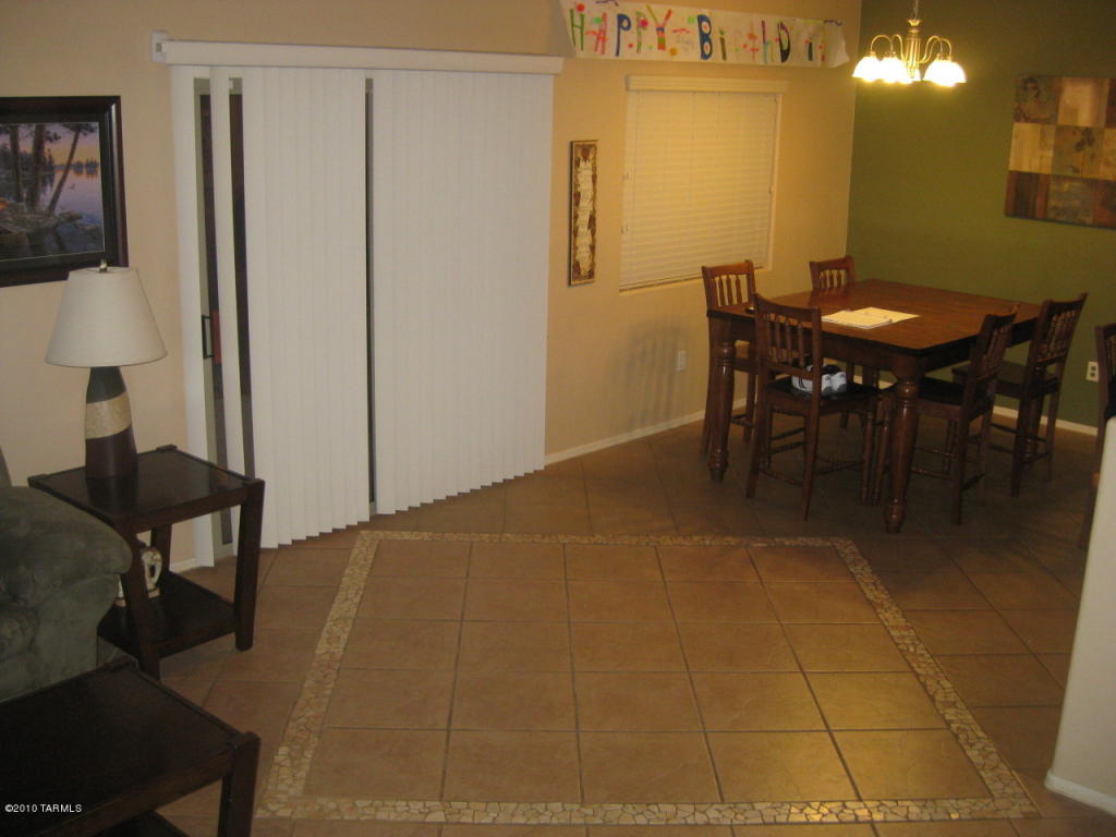 7913 S Sentinal Stone, Tucson, AZ 85756 photo 1