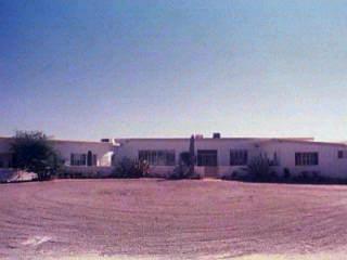 215 E River Rd, Tucson, AZ 85704 photo 1