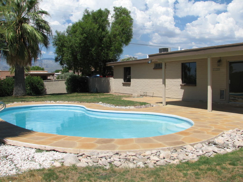 8982 E 5th, Tucson, AZ 85710 photo 10
