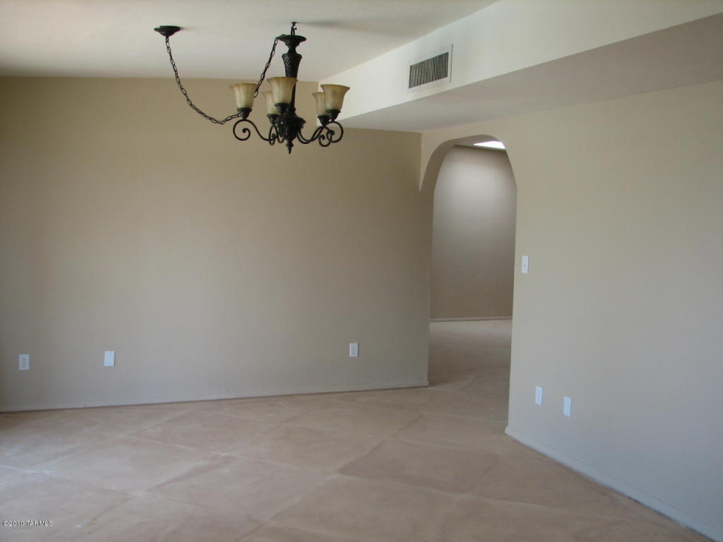 8982 E 5th, Tucson, AZ 85710 photo 19