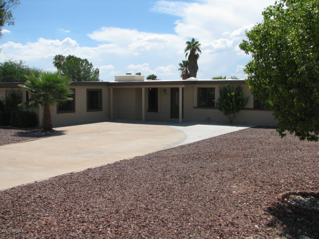 8982 E 5th, Tucson, AZ 85710 photo 13