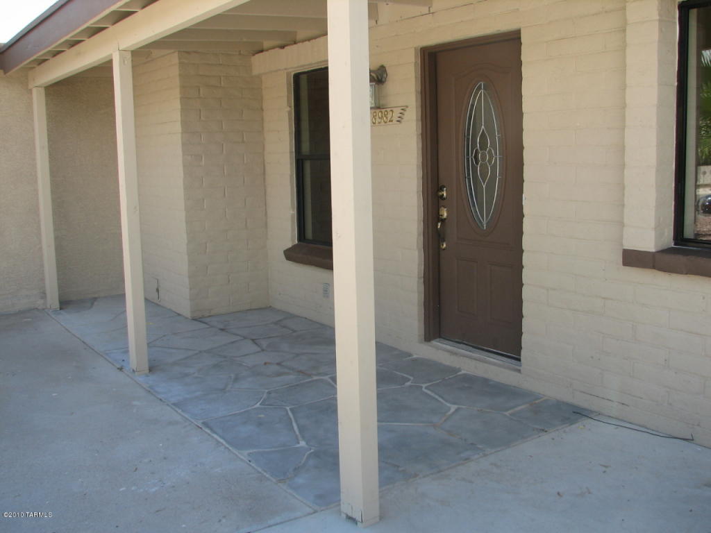 8982 E 5th, Tucson, AZ 85710 photo 15