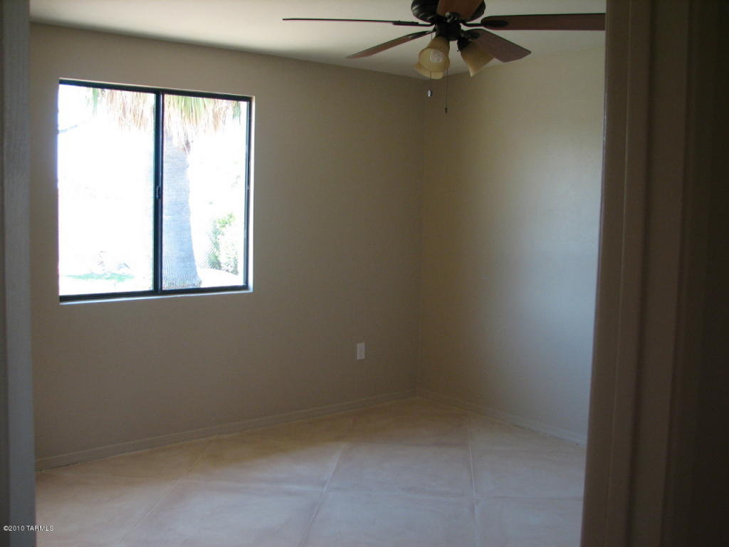 8982 E 5th, Tucson, AZ 85710 photo 7