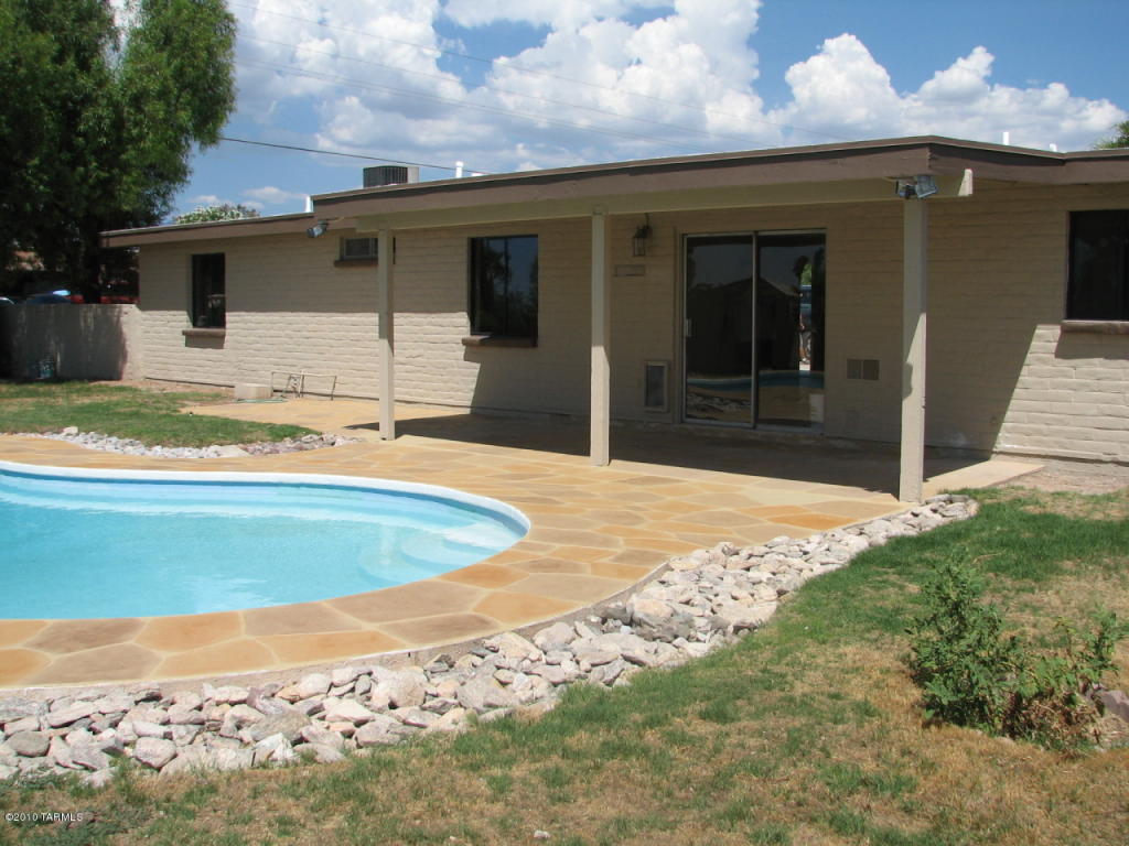 8982 E 5th, Tucson, AZ 85710 photo 9