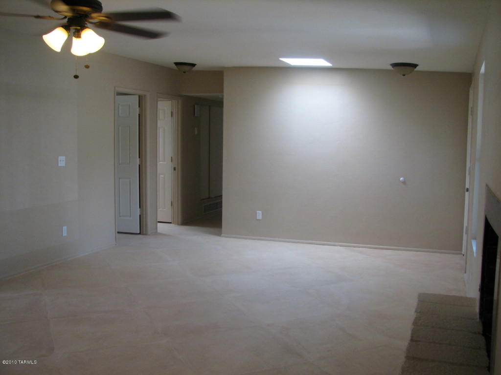 8982 E 5th, Tucson, AZ 85710 photo 5