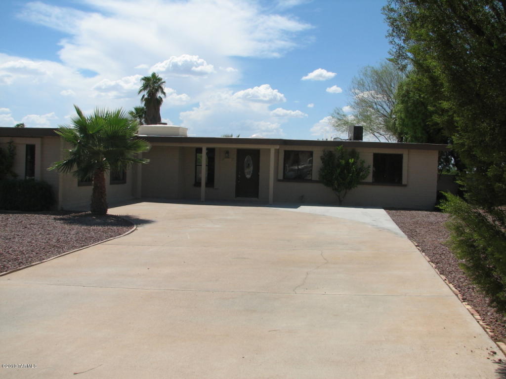 8982 E 5th, Tucson, AZ 85710 photo 14