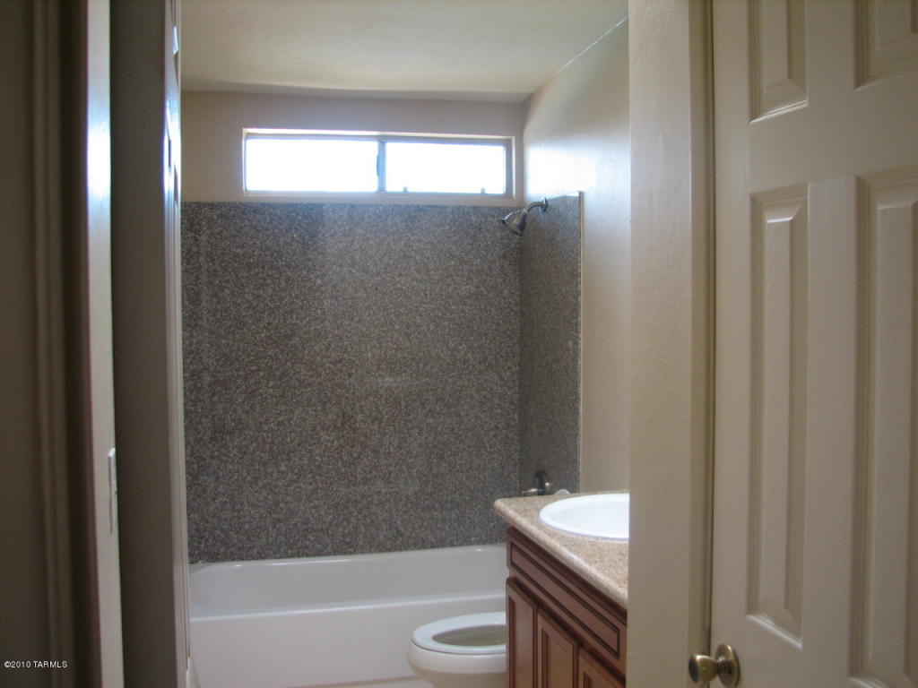8982 E 5th, Tucson, AZ 85710 photo 6