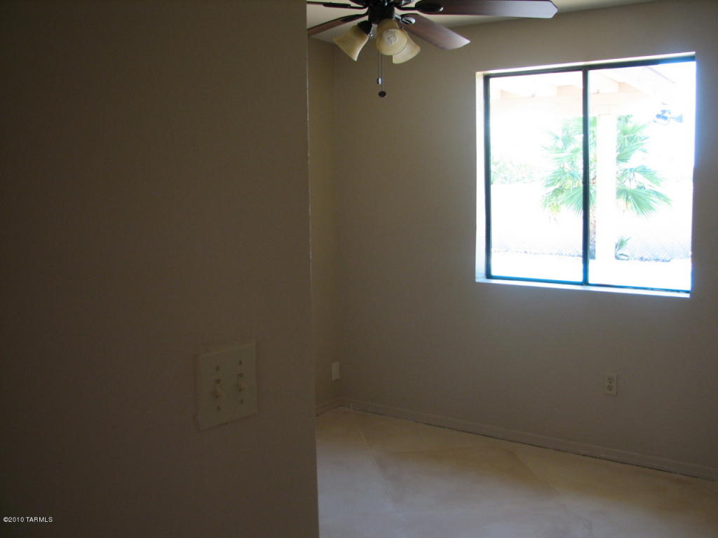 8982 E 5th, Tucson, AZ 85710 photo 4