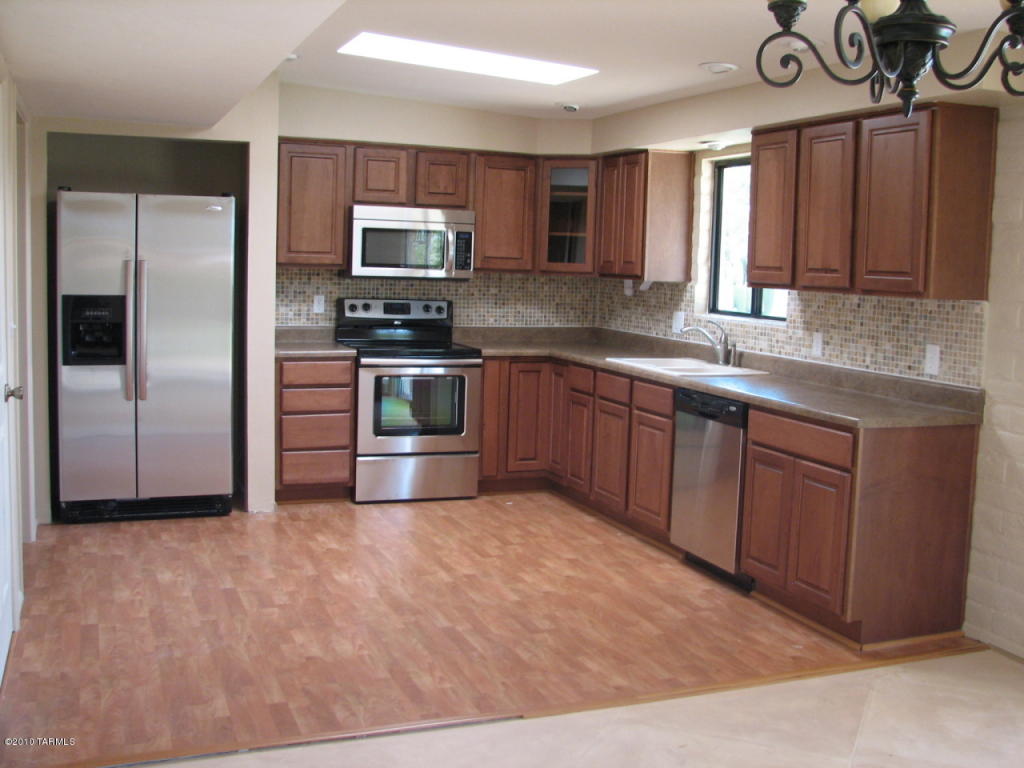 8982 E 5th, Tucson, AZ 85710 photo 17