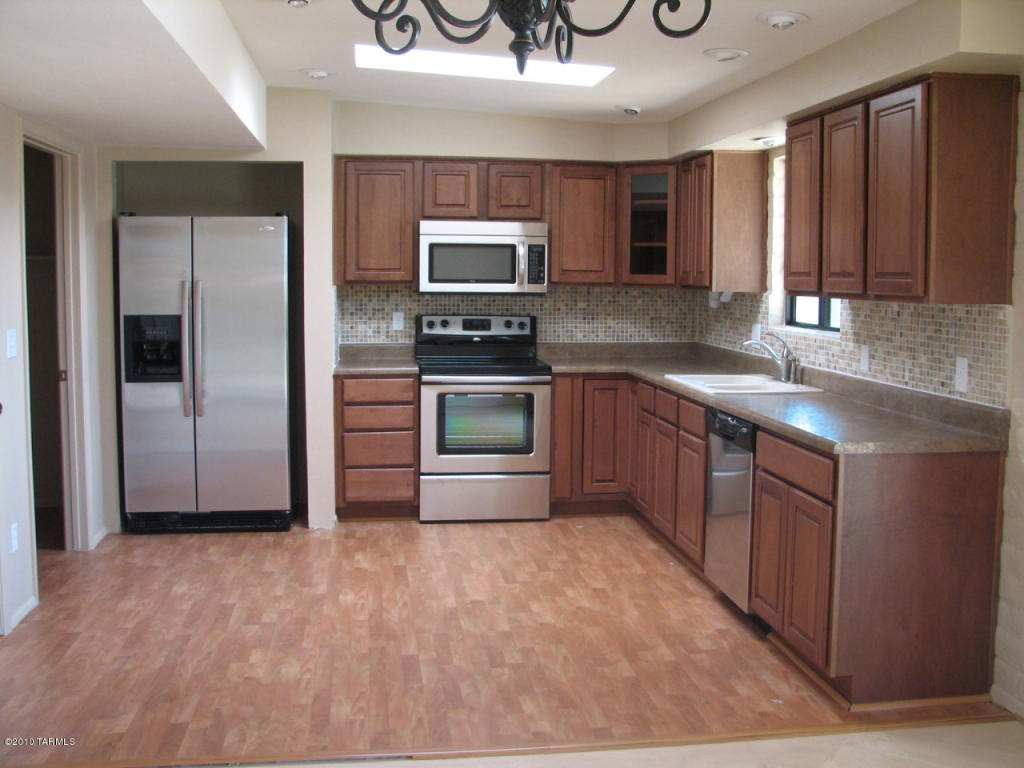 8982 E 5th, Tucson, AZ 85710 photo 18