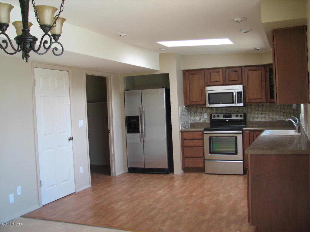 8982 E 5th, Tucson, AZ 85710 photo 16