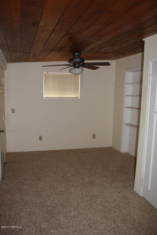 3452 E Willard, Tucson, AZ 85716 photo 6