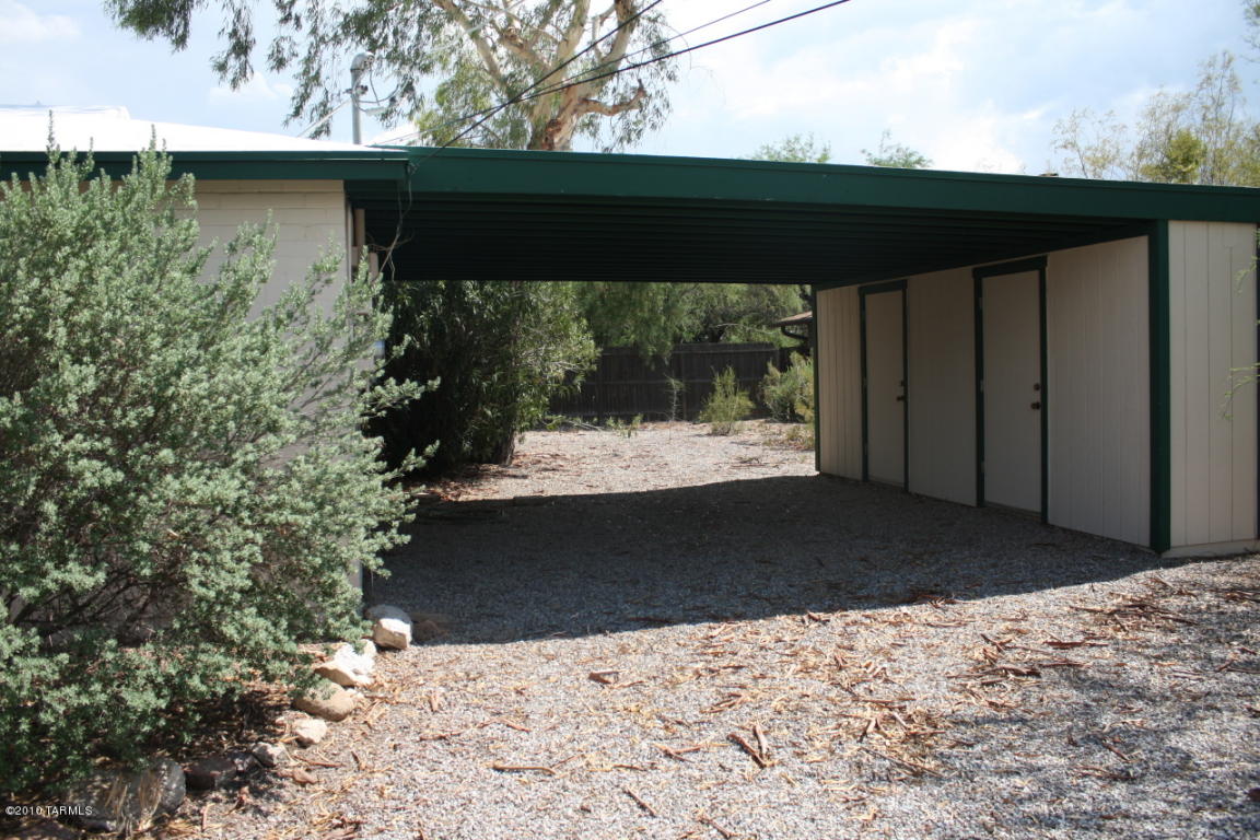 3452 E Willard, Tucson, AZ 85716 photo 5