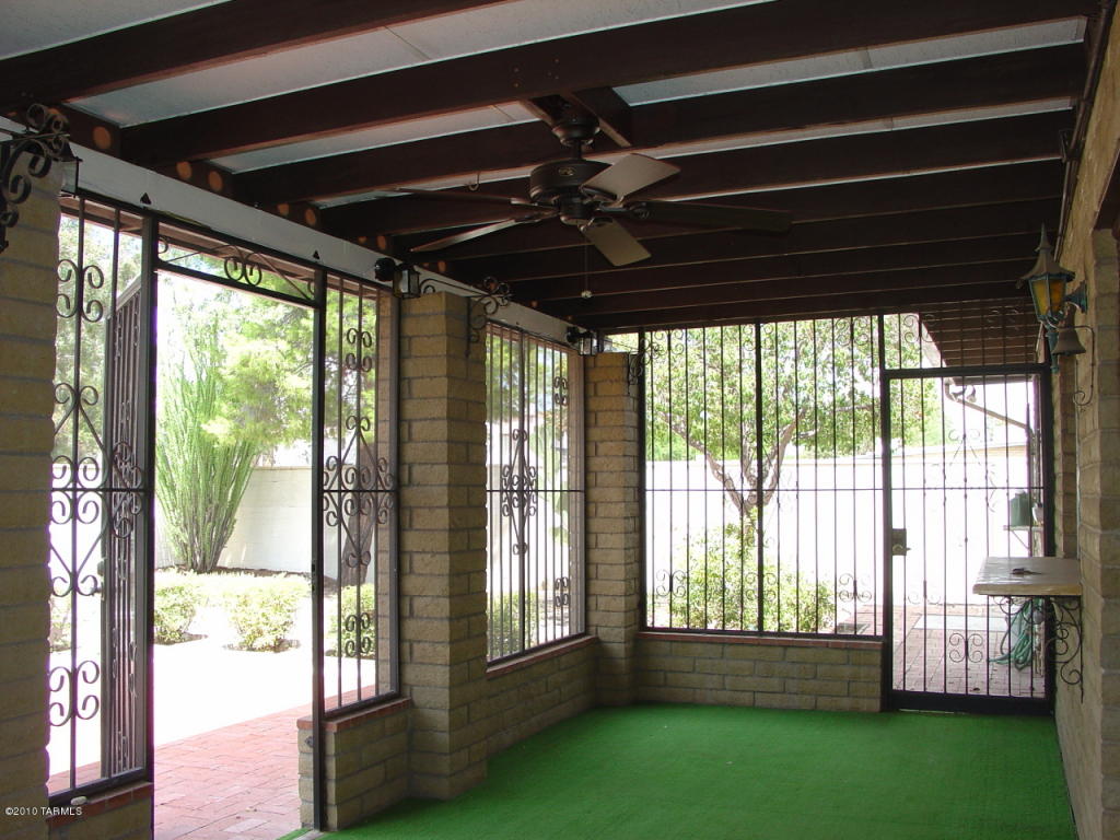 7555 Edison St, Tucson, AZ 85715 photo 11