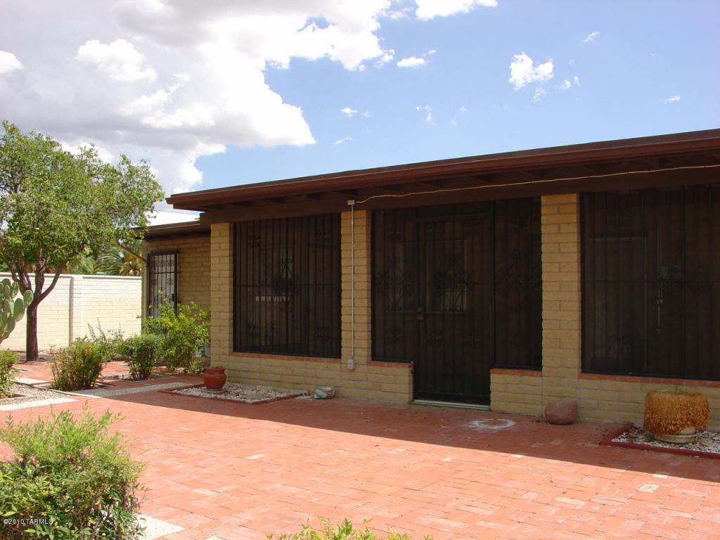 7555 Edison St, Tucson, AZ 85715 photo 12