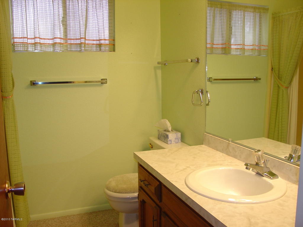 7555 Edison St, Tucson, AZ 85715 photo 10