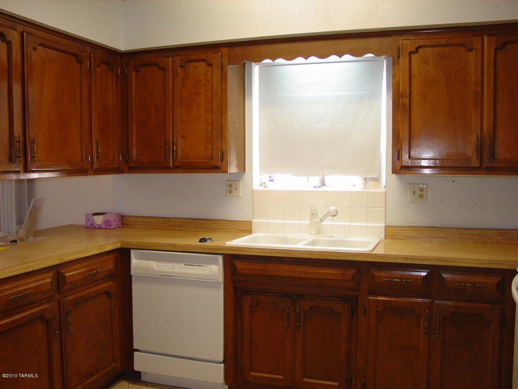 7555 Edison St, Tucson, AZ 85715 photo 4