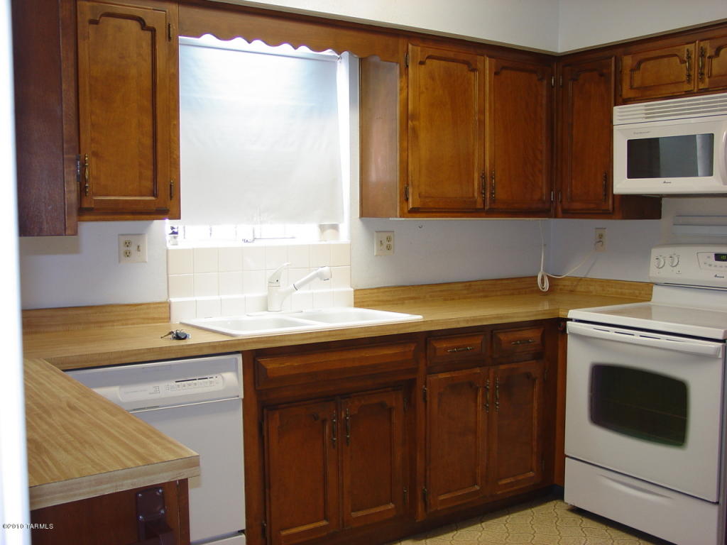 7555 Edison St, Tucson, AZ 85715 photo 6