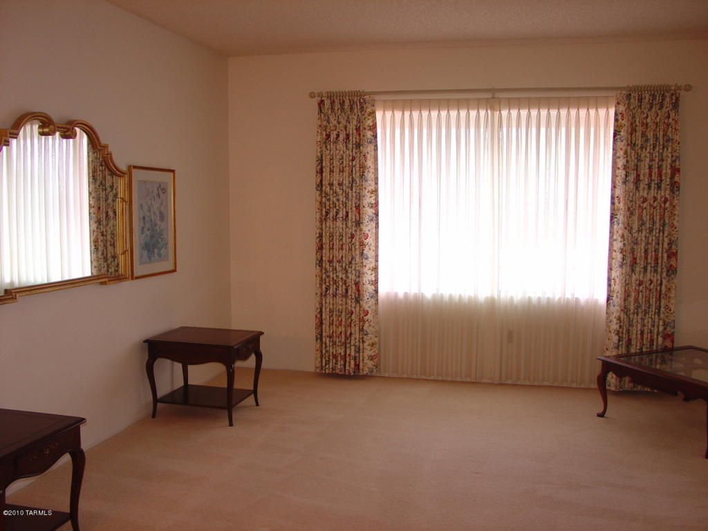 7555 Edison St, Tucson, AZ 85715 photo 8