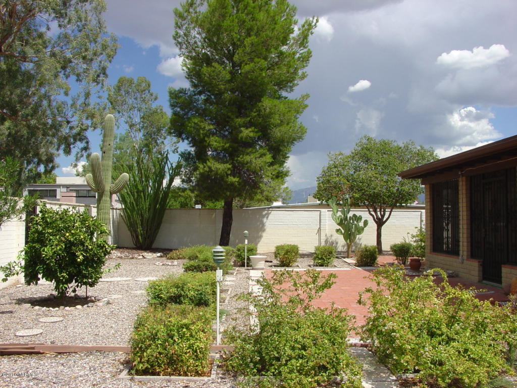 7555 Edison St, Tucson, AZ 85715 photo 13