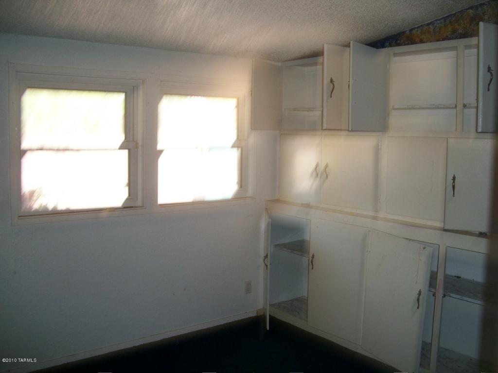 2115 E 33rd St, Tucson, AZ 85713 photo 5