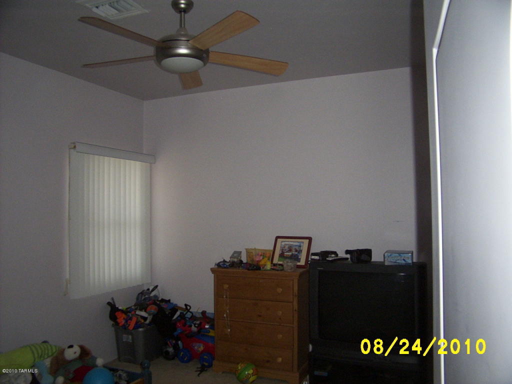 170 N Vail Vw, Vail, AZ 85641 photo 6