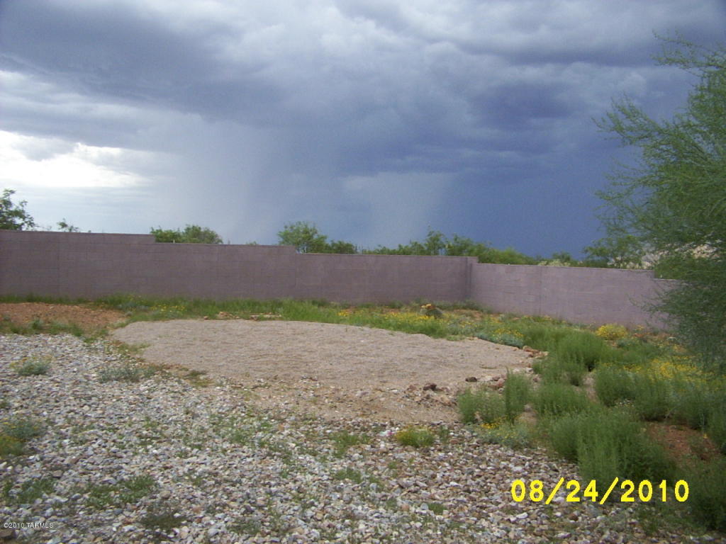170 N Vail Vw, Vail, AZ 85641 photo 11