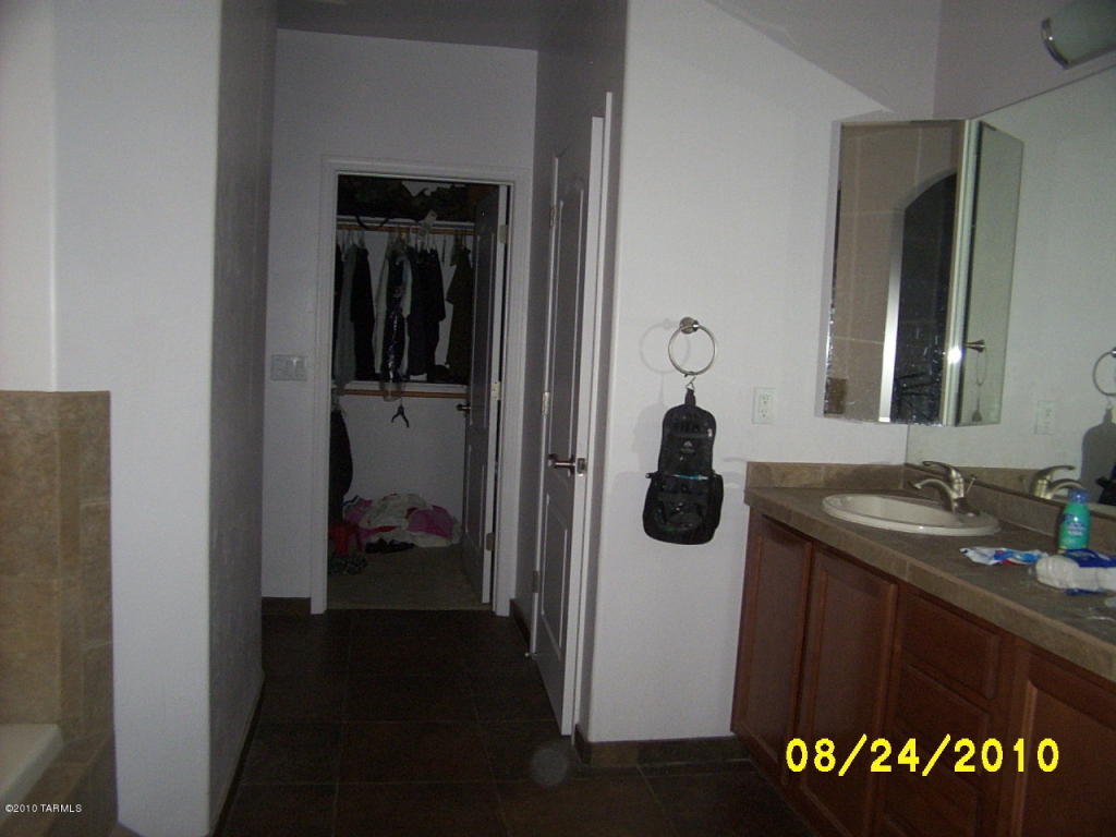 170 N Vail Vw, Vail, AZ 85641 photo 4