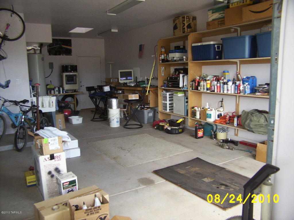 170 N Vail Vw, Vail, AZ 85641 photo 9