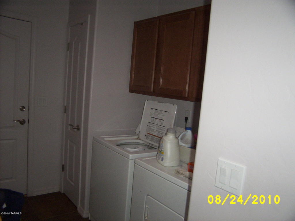 170 N Vail Vw, Vail, AZ 85641 photo 15