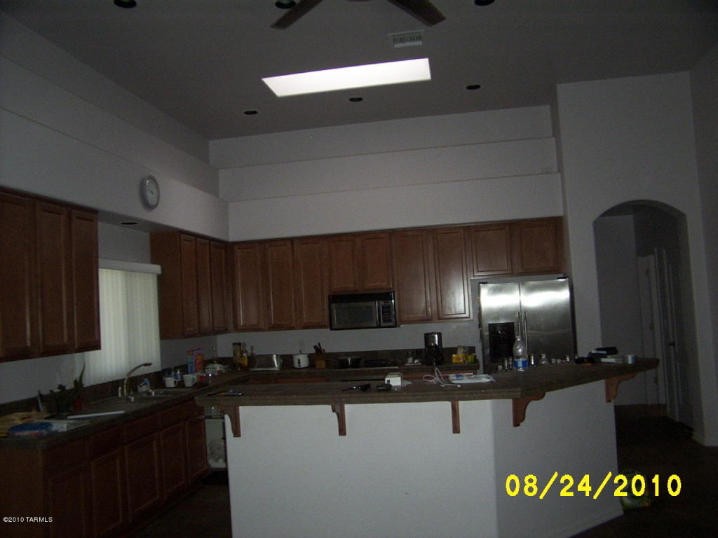 170 N Vail Vw, Vail, AZ 85641 photo 3
