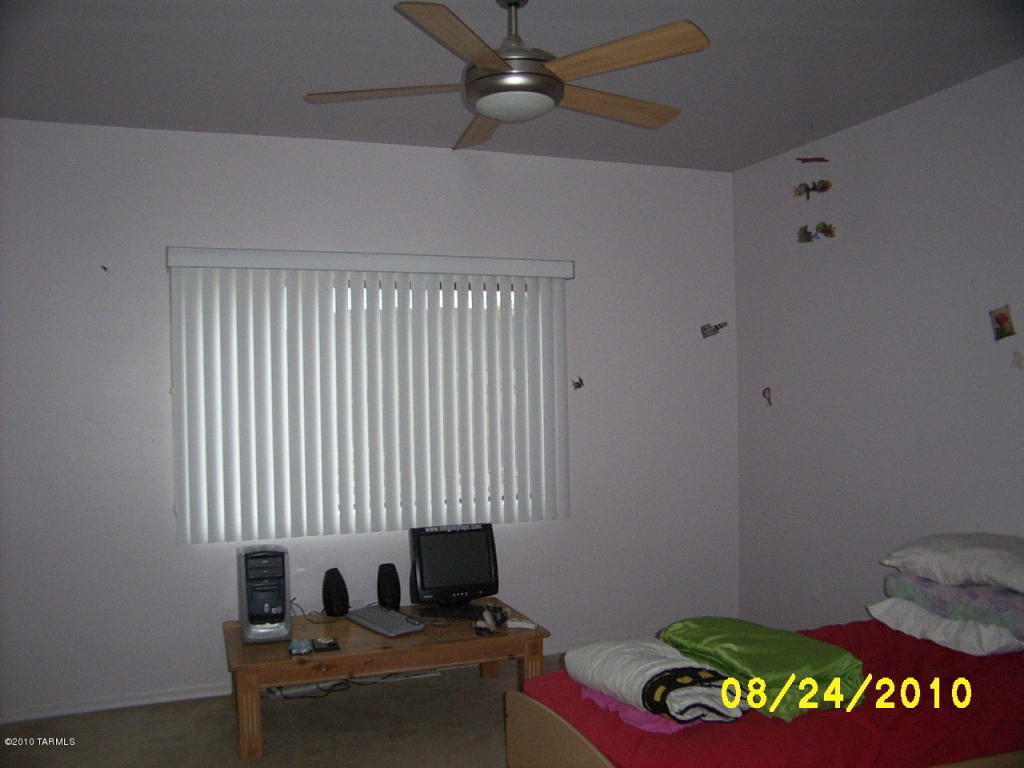 170 N Vail Vw, Vail, AZ 85641 photo 8